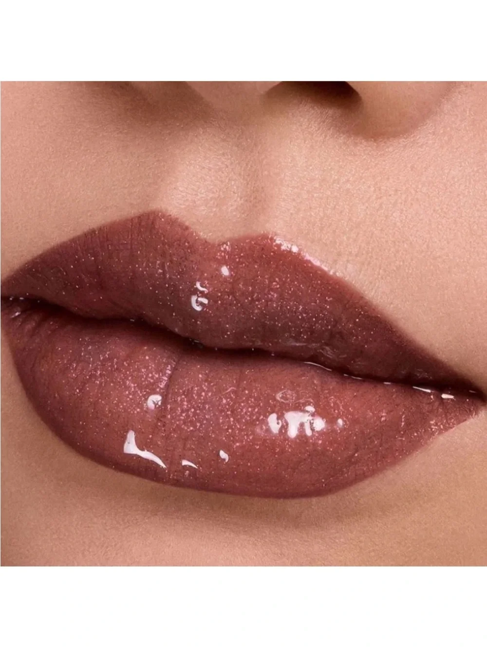 Dior Rouge Dior Sequin Liquid Duo - 719 Acrobat Holiday 2025 - Limited Edition